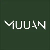 MUUAN