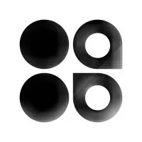 OAOB Arquitectura