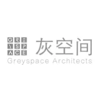 Greyspace Architects