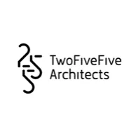 Two Five Five Architects