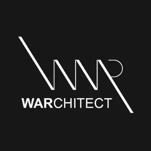 WARchitect