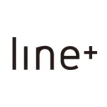 line+ studio line+ 建筑事务所