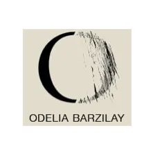 Odelia Barzilay Interior Architecture