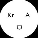 Karan Darda Architects