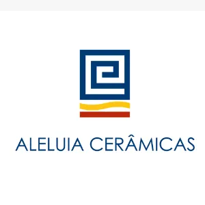 Aleluia Cerâmicas, S.A.