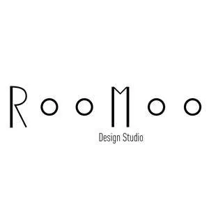 RooMoo Design Studio