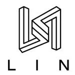 LIN Architects