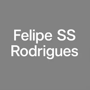 Felipe SS Rodrigues Arquitetura Ltda