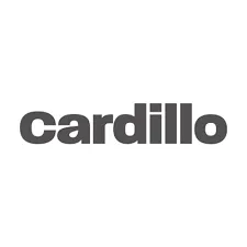 Antonino Cardillo