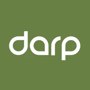DARP - De Arquitectura y Paisaje