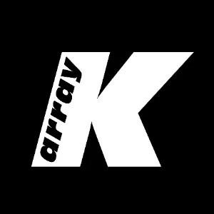 K-ARRAY | Unique Audio Solutions S.r.l. Unipersonale