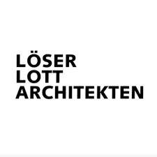 Löser Lott Architekten GmbH