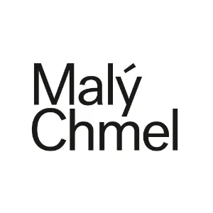 Malý Chmel s.r.o.