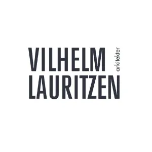 Vilhelm Lauritzen A/S