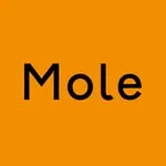 Mole Architects Ltd.