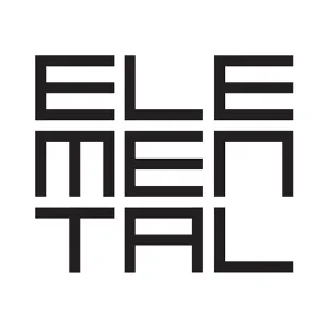 Elemental