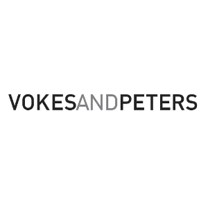 Vokes and Peters