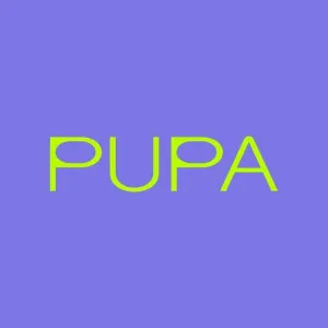 PUPA