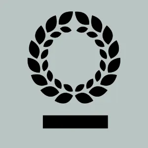 Andersson & Keller AB