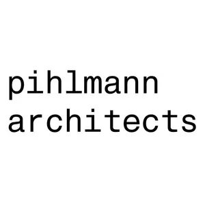pihlmann architects