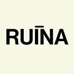 RUÍNA