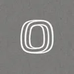 Sky Vision League 晴天見設計