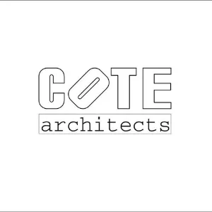 Cote Architects