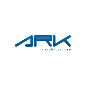 ARK-architecture