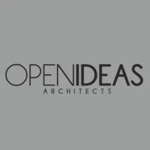 Openideas