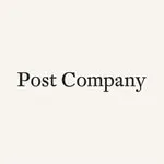 Post Company