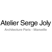 Atelier Serge Joly Architectes