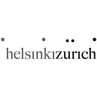 Helsinki Zürich Office GmbH