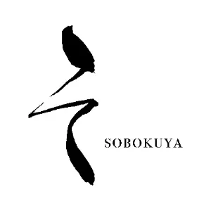 SOBOKUYA Inc. 素朴屋株式会社