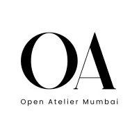 Open Atelier Mumbai