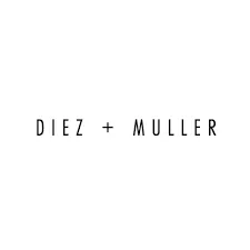 Diez + Muller Arquitectos