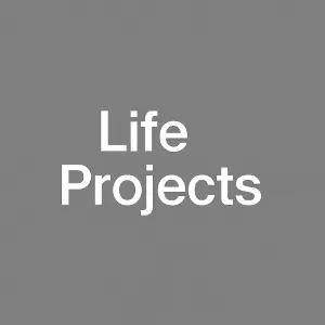 Life Projects Serviços Ltda
