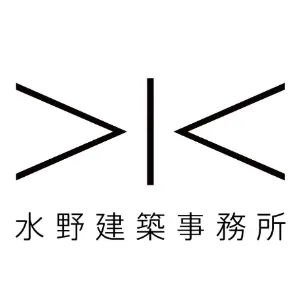 Mizuno Architecture Design Association 水野建築事務所
