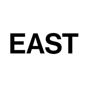 East Architecture Studio