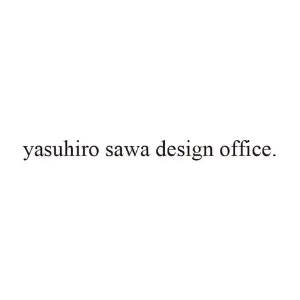 Yasuhiro Sawa Design Office ヤスヒロ サワ デザイン オフィス