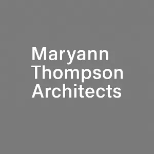Maryann Thompson Architects