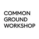Common Ground Workshop
