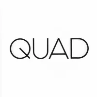 QUAD Studio 扩道建筑设计事务所