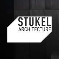Stukel Architecture Pty Ltd