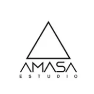 AMASA Estudio