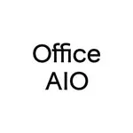 Office AIO