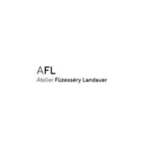 AFL Atelier Füzesséry Landauer