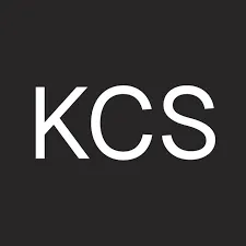 Klaus Carson Studio