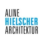 Aline Hielscher Freie Architektin BDA