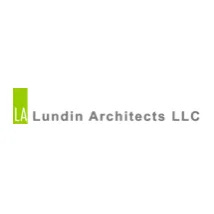 Lundin Architects LLC