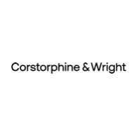 Corstorphine & Wright Limited
